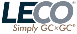 LECO Logo