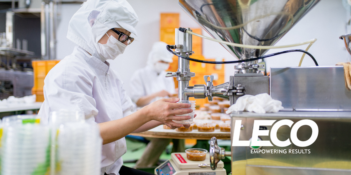 From Packaging to Plate: Tracing Contaminants Across the Food Supply Chain