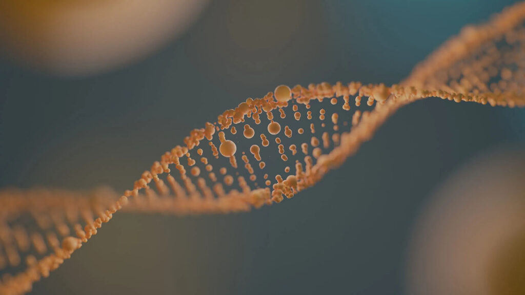 Metabolomics analysis is the study of small molecules and metabolites within cells, tissues, biofluids, and organisms. By measuring changes in metabolite concentrations, researchers gain insights into biological pathways, disease mechanisms, environmental influences, drug responses, and physiological processes.