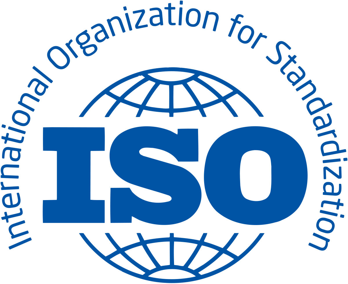 Internationale Organisation für Normung