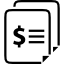 sale documents