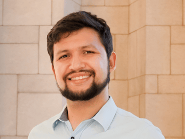 Grant Ochoa