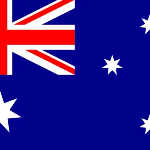 Australien