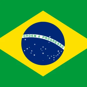 Brasilien