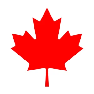 Kanada