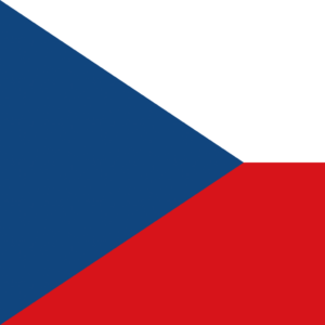 Tschechien