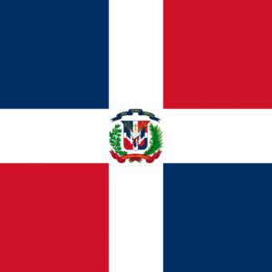 Hispaniola