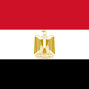 Ägypten
