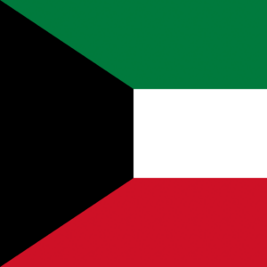 Kuwait