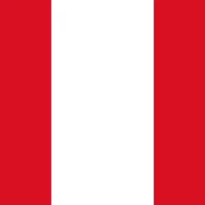 Peru