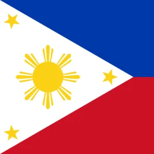 Philippinen