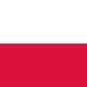 Polen