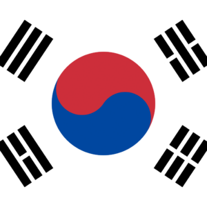 Korea