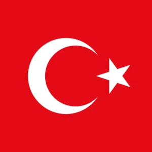 Türkei