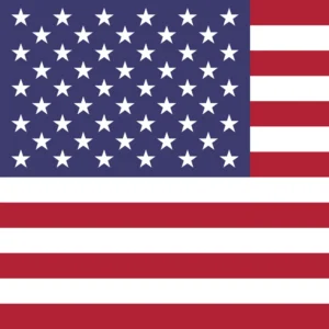 LECO Corporation (USA)