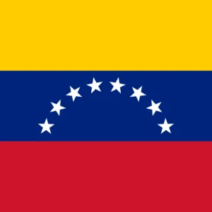 Venezuela