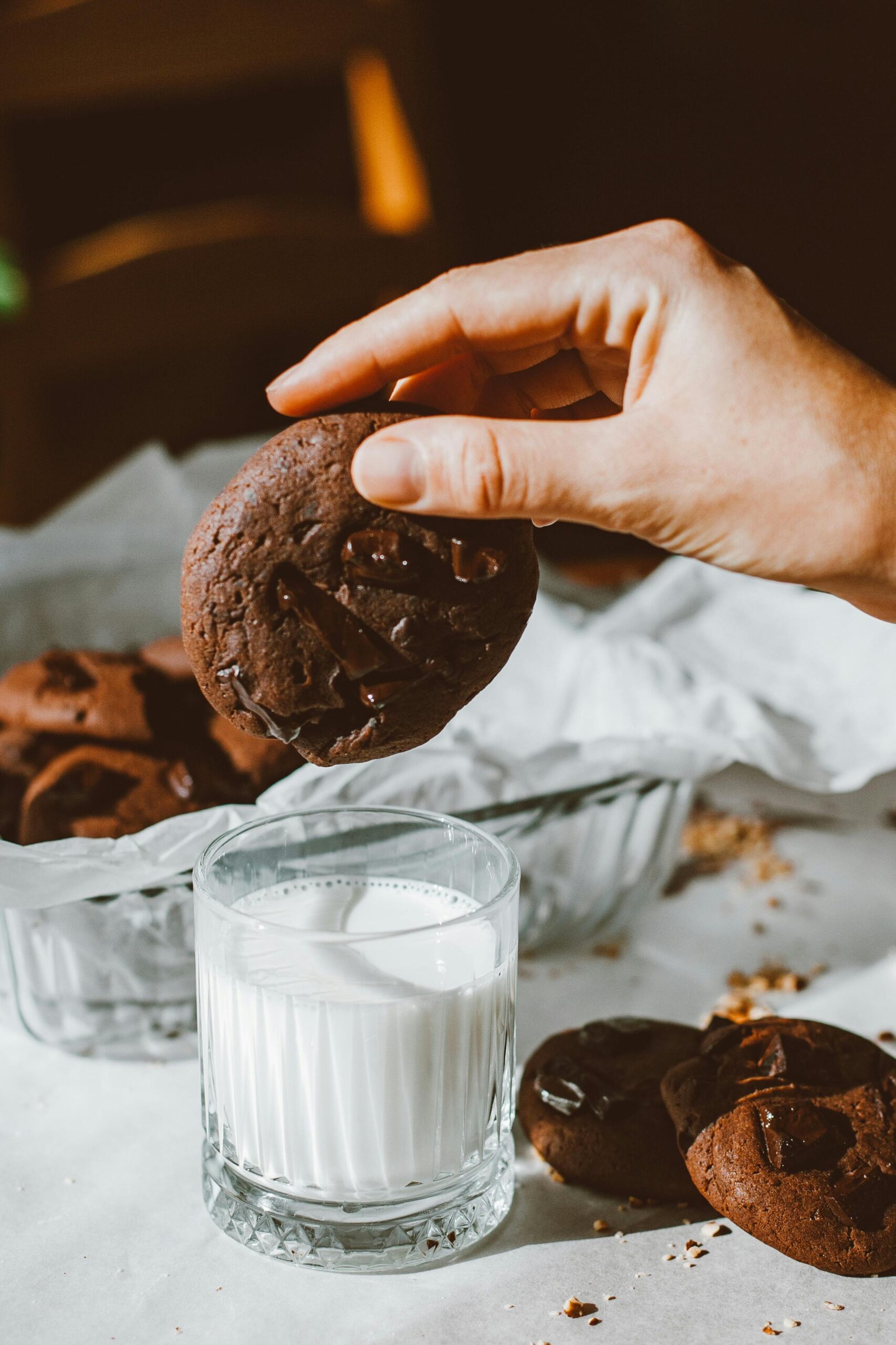 LECO - News - TGM800 Ensures Quality and Safety