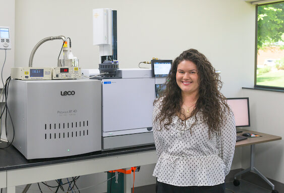 LECO - News - This Girl Loves LECO - Genesis Barzallo 02