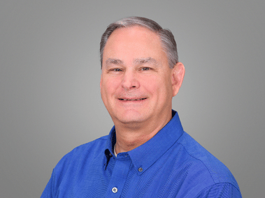 Steve Reilly