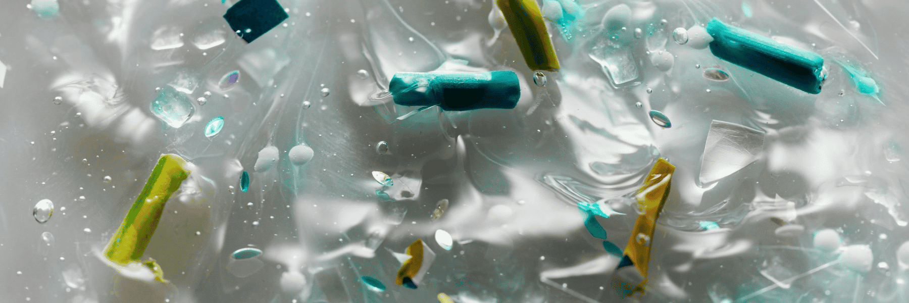 Surpassing the Limits of Traditional Microplastic Analysis Methods with Thermal Desorption and Pyrolysis GCxGC-TOFMS