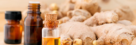 grain-protein-analysis
