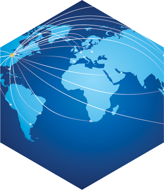 LECO instruments are very versatile, making them ideal analyses for every stage of battery production and recycling.