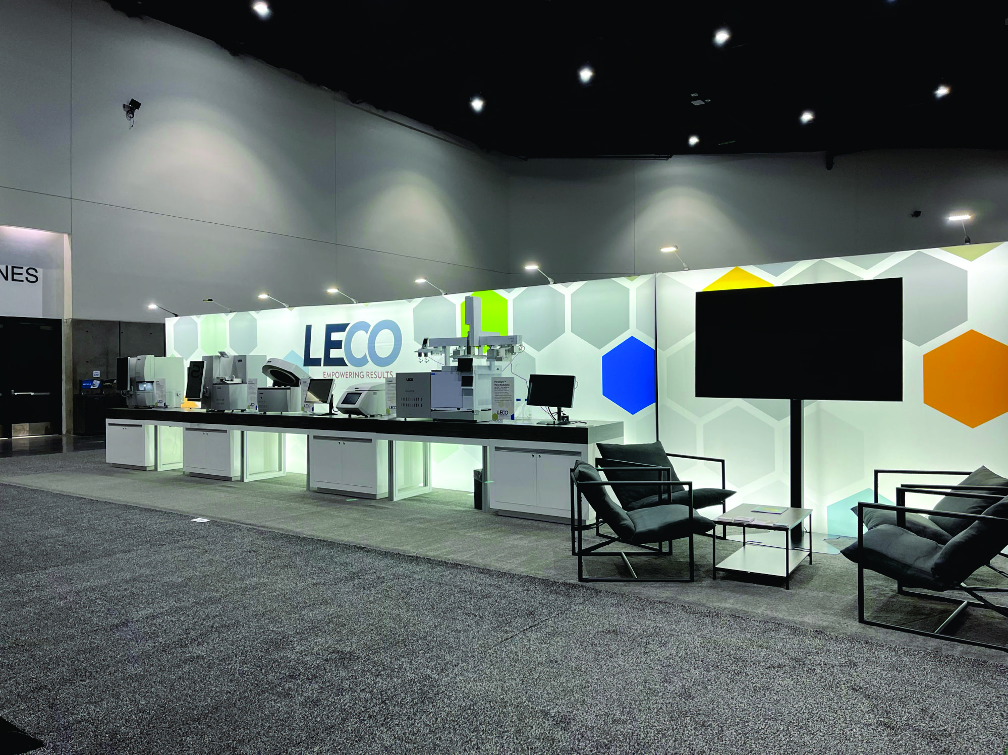 pittcon-booth-907