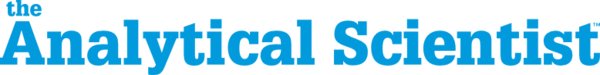 The Analytical Scientist Logo