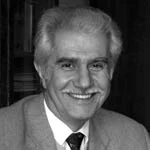 Albert Lebedev