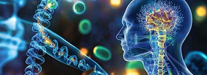 LECO-metabolomics_app-note01