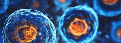 LECO-metabolomics_app-note06