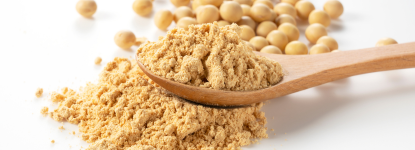 grain-protein-analysis